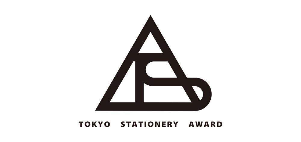 TOKYO STATIONERY AWARD