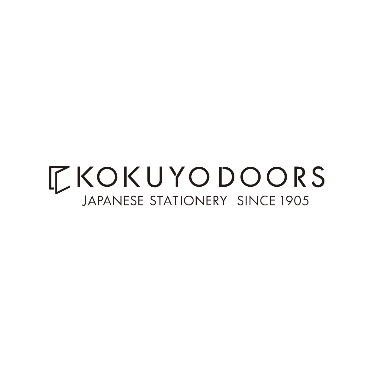 KOKUYODOORS